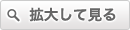 拡大して見る